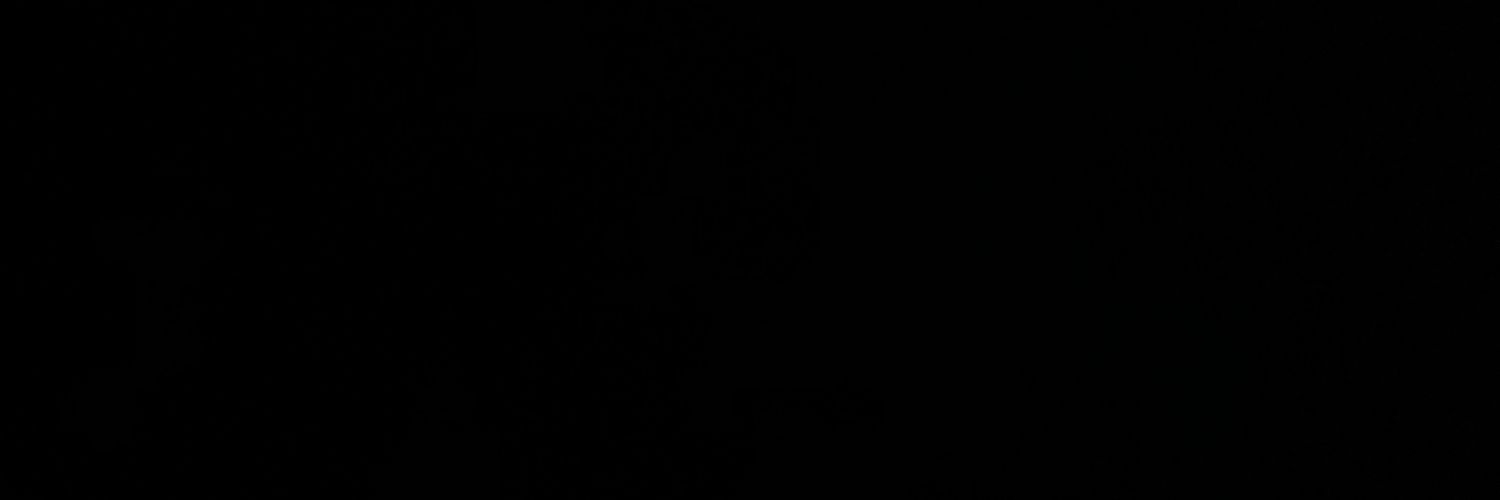 o_malu_x's profile banner image