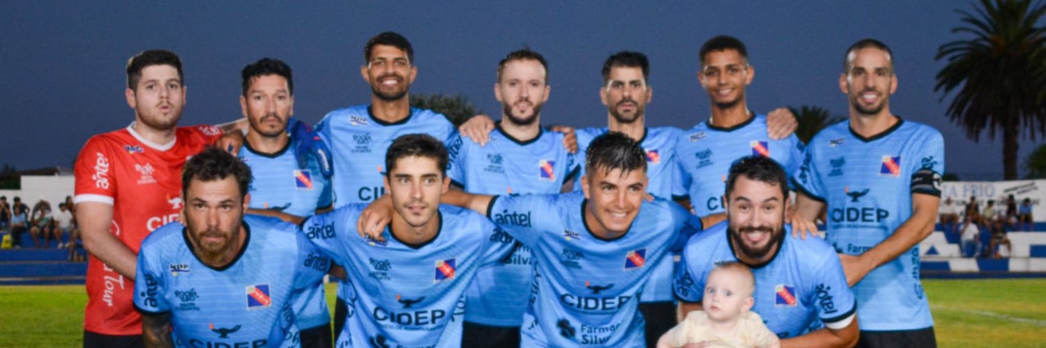 Matias Dutour banner