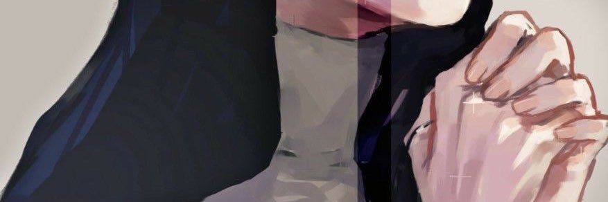 NimaMeeks's profile banner image