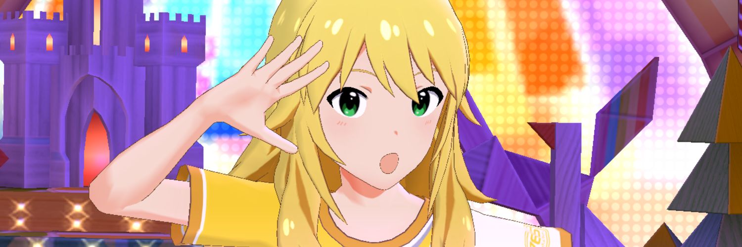 mikwatch's profile banner image