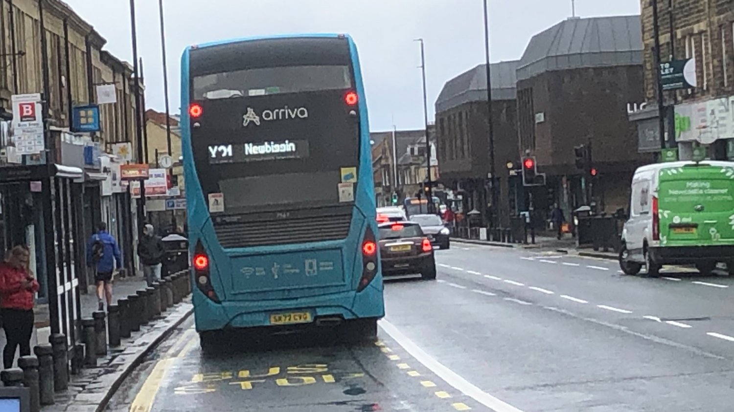 airlink484's profile banner image