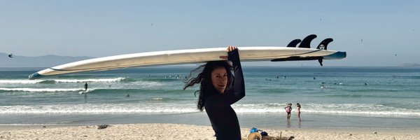 notan0x Profile Banner