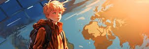 TodaFaDoLeo's profile banner image