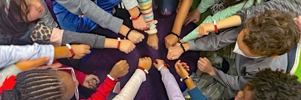 KevinPoduska Profile Banner