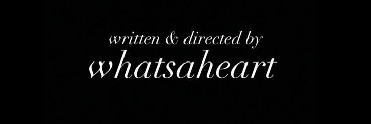 Myh 🦇 banner
