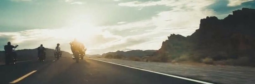 matthewsherrick's profile banner image