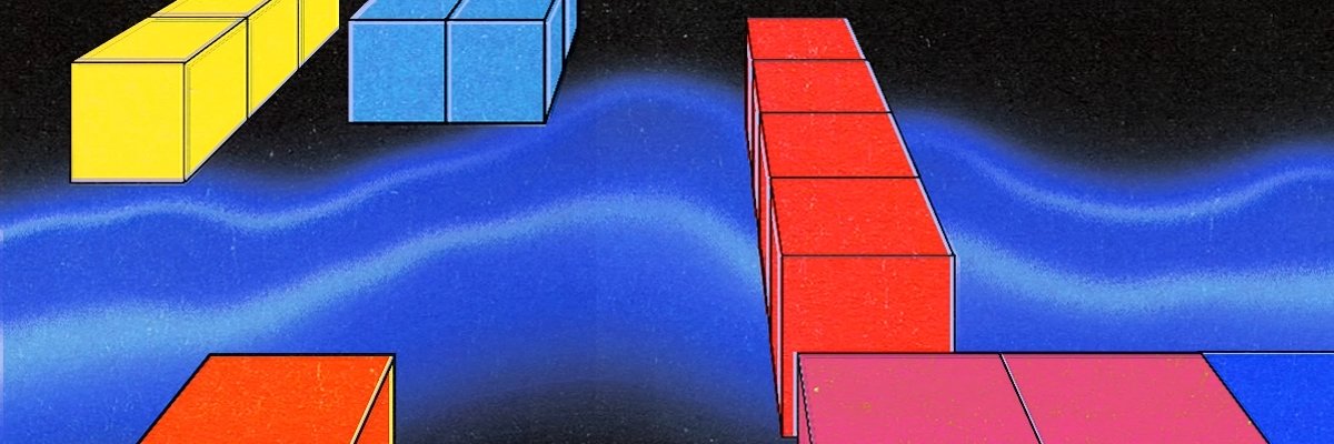 leekpie9's profile banner image