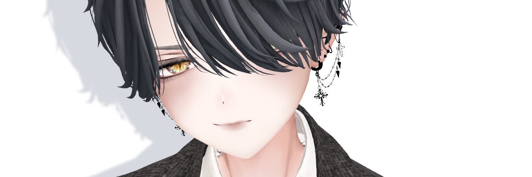 Masky banner