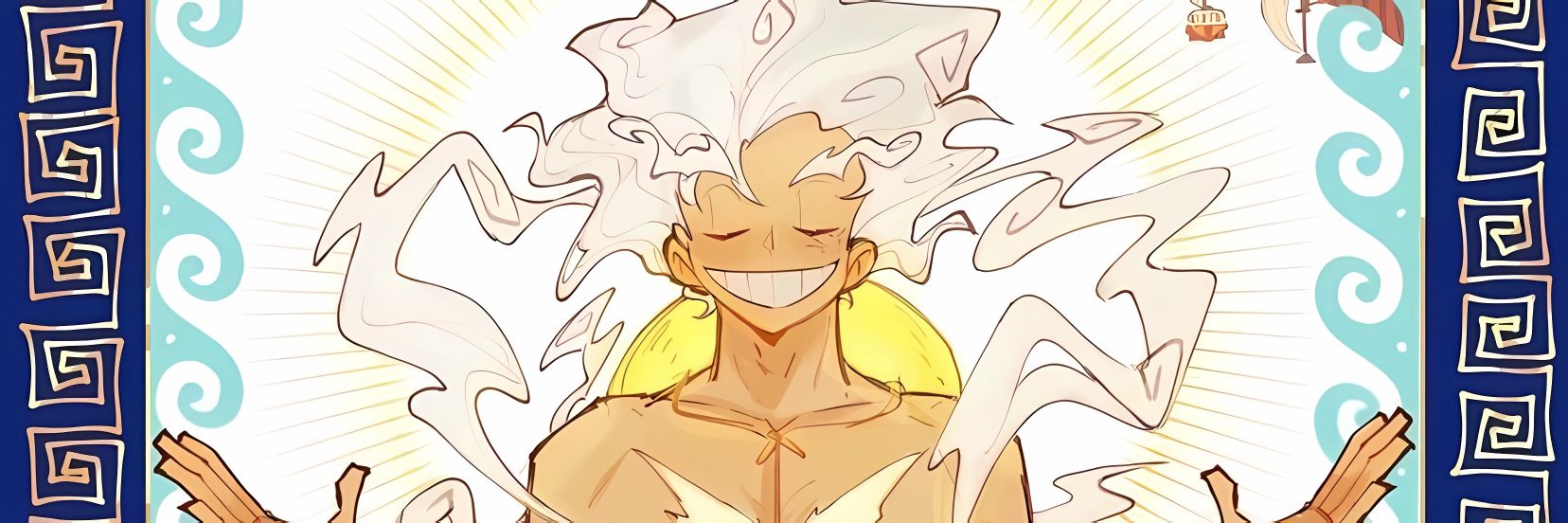 𝘡𝘦𝘴𝘵𝘪𝘳's banner