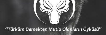 adilTÜRK banner
