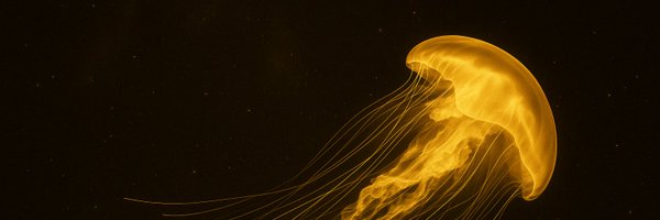 wrap_x Profile Banner