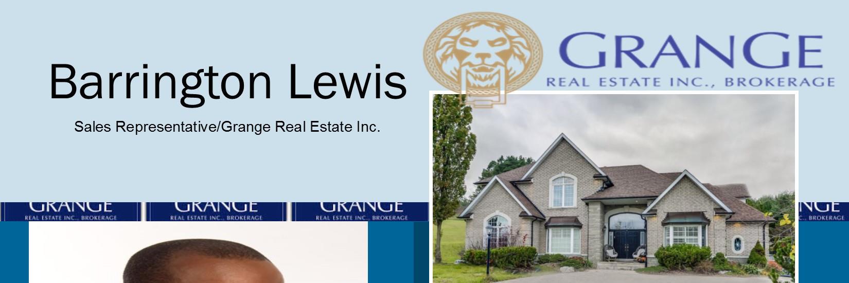 TheBarryLewis's profile banner image