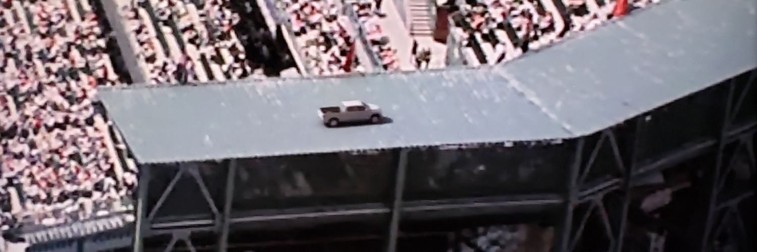 belt war veteran 🇵🇸 banner