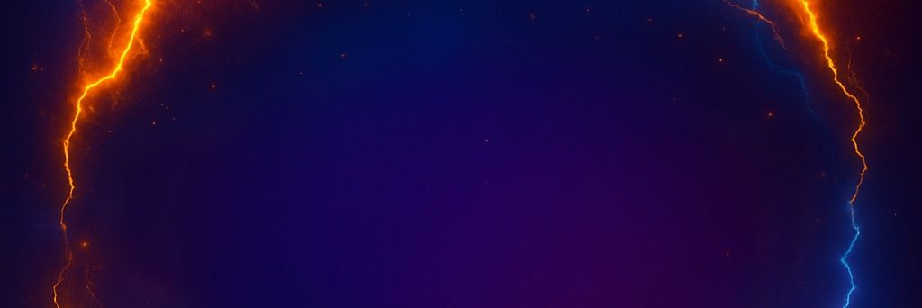 pescayjoropo.ETH 🟡 banner