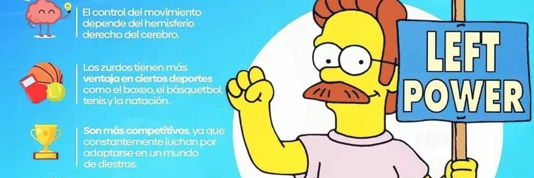 Evaristóteles banner