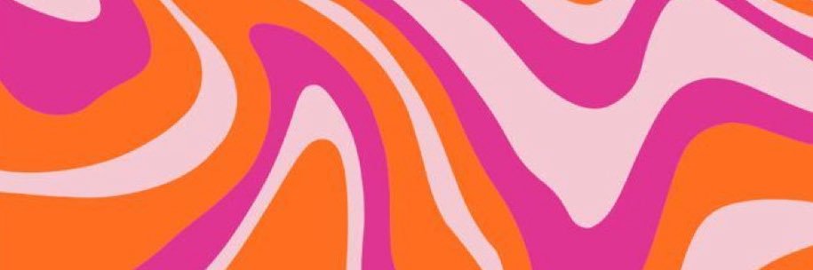 ~Malin~'s banner
