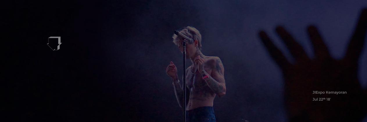 adrsbg's profile banner image