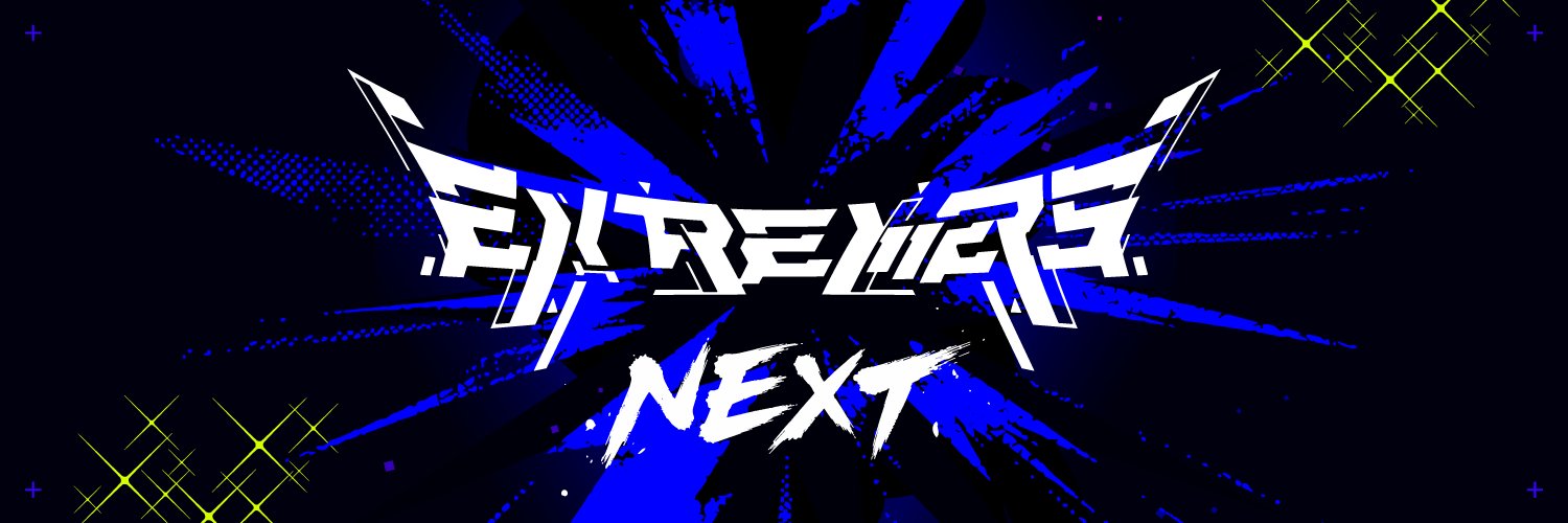dolce_event_ex's profile banner image