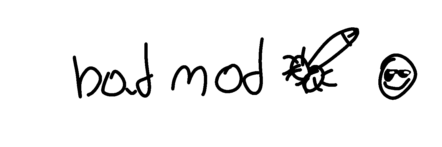 Flashback Frenzy banner