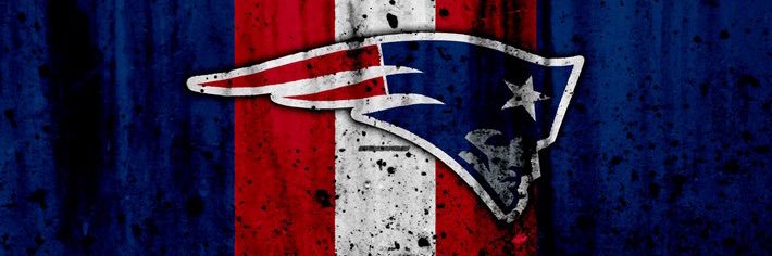 cody_kap34's profile banner image