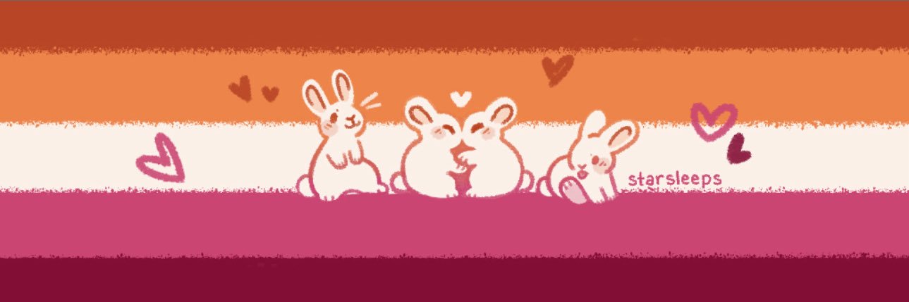 Ari ࣪˖ ִֶָ🐇་༘࿐ ᢉ𐭩's banner