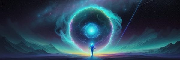 Cosmoestudante Profile Banner