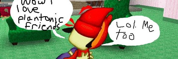 evilpee_acid Profile Banner