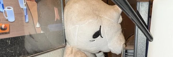 qwertypquote Profile Banner