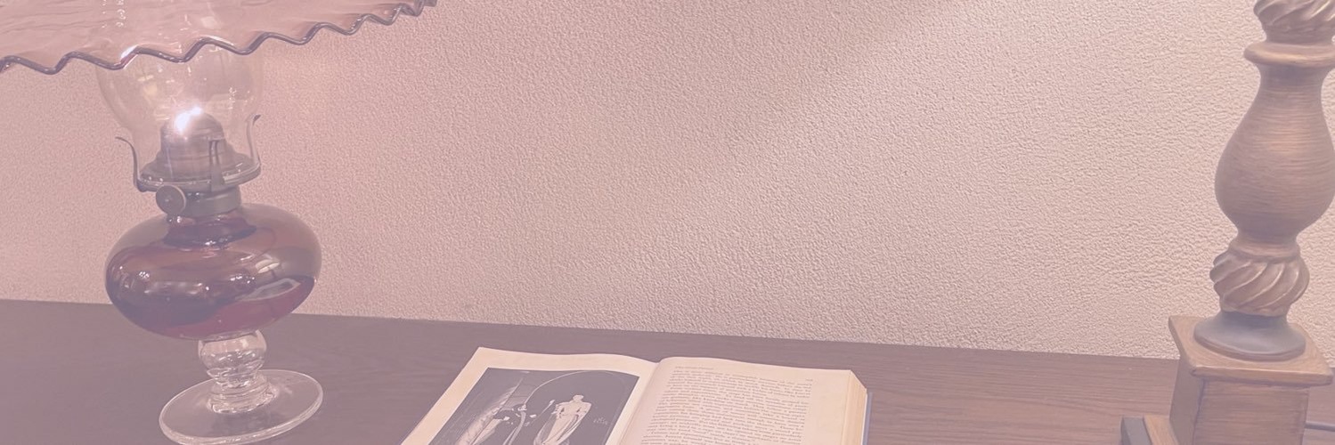savaeh's profile banner image