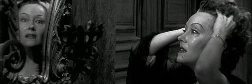 iza_vox's profile banner image
