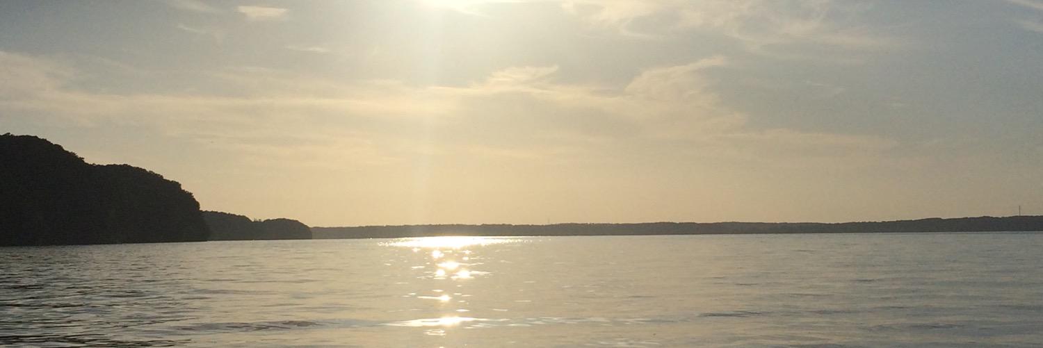B_Radpence's profile banner image