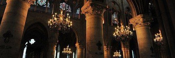 Unam_Sanctam0 Profile Banner