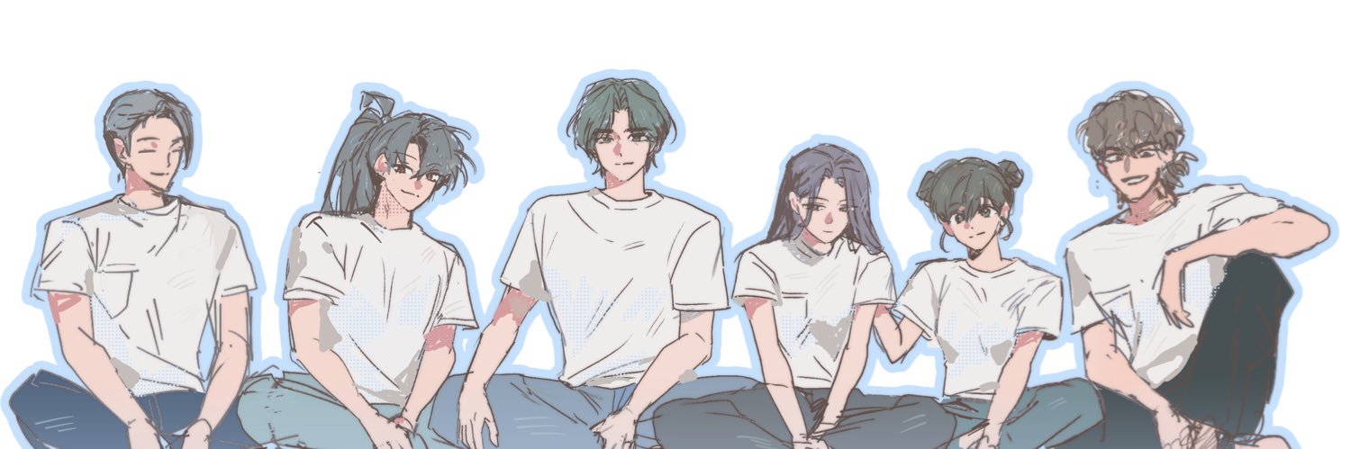 독만's banner