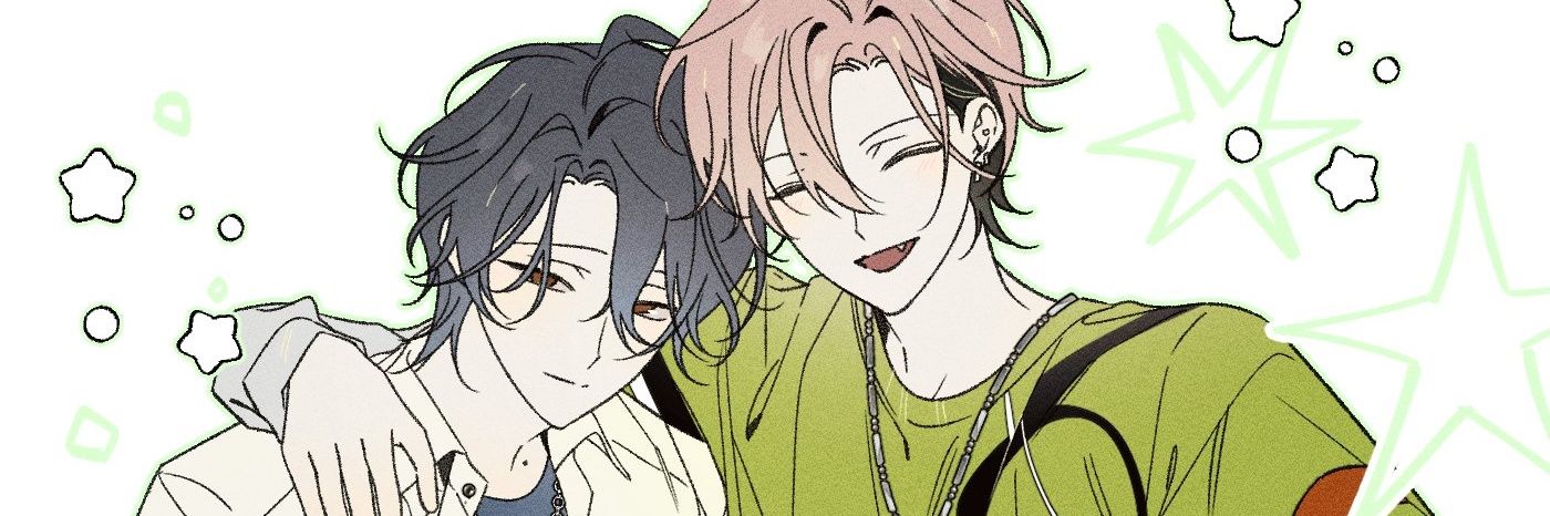ドクブル banner