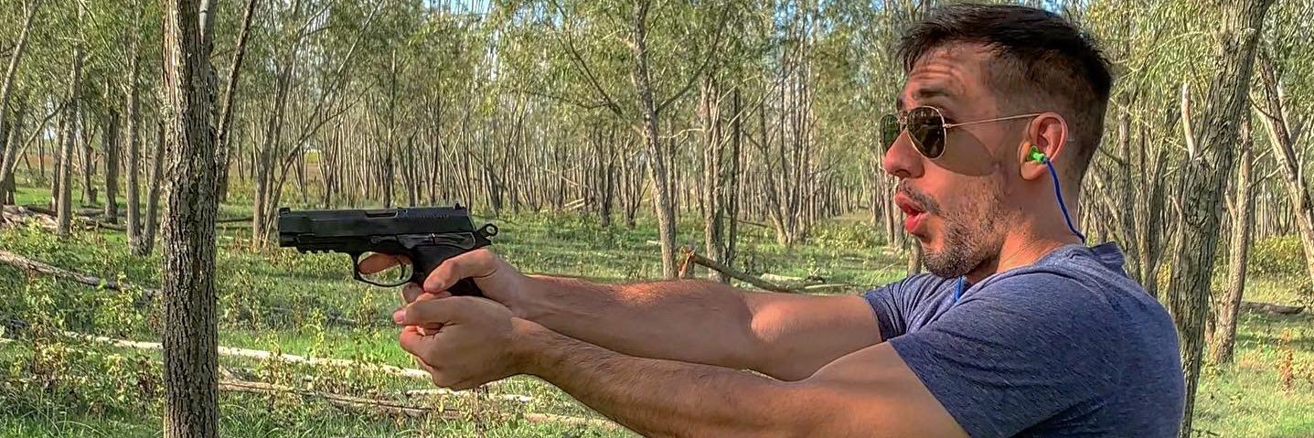 VidalBernardo's profile banner image