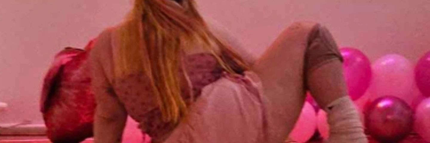 Kam banner