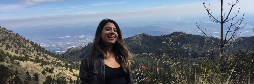 mishgalv's profile banner image