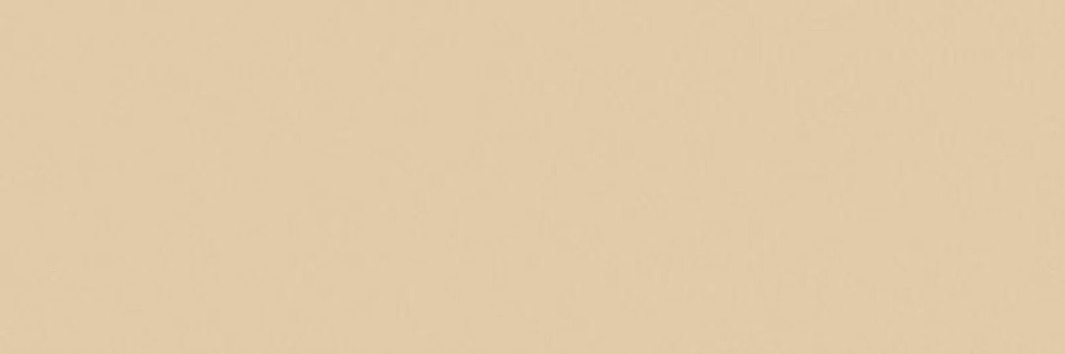 mahendica's profile banner image