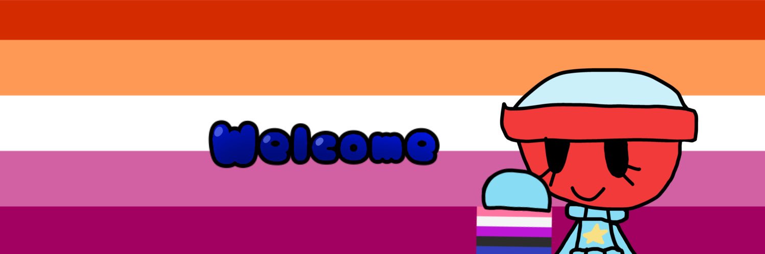 Gigithelesbian's profile banner image
