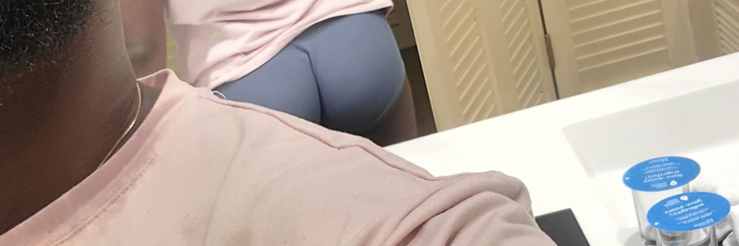 de_urge's profile banner image