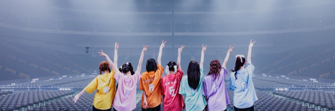 なる❤️‍🔥🌙 banner