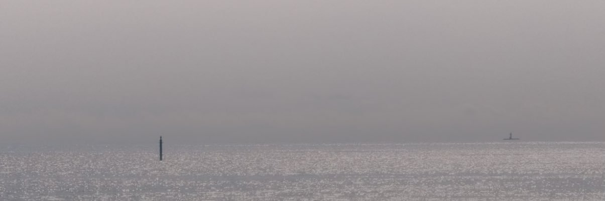 鵜 banner