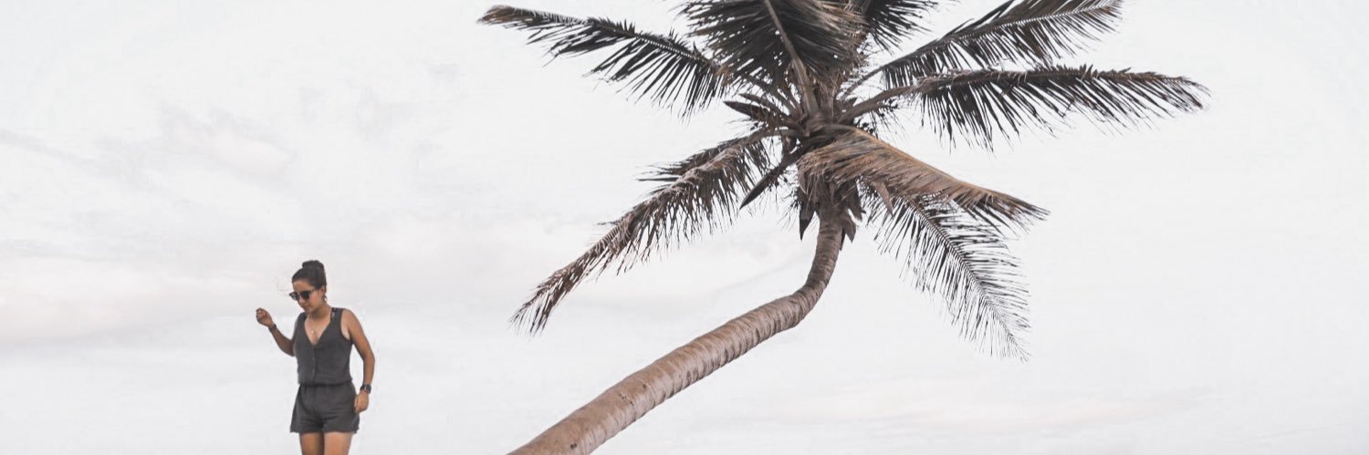 TaniaMarquez_'s profile banner image