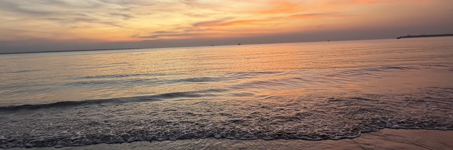 rowdy_1854's profile banner image