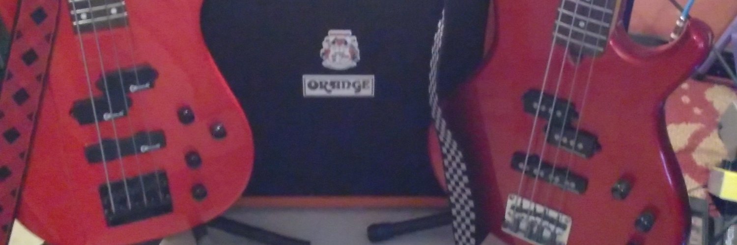 Cassivellaunus banner