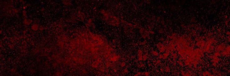 hastcore's profile banner image