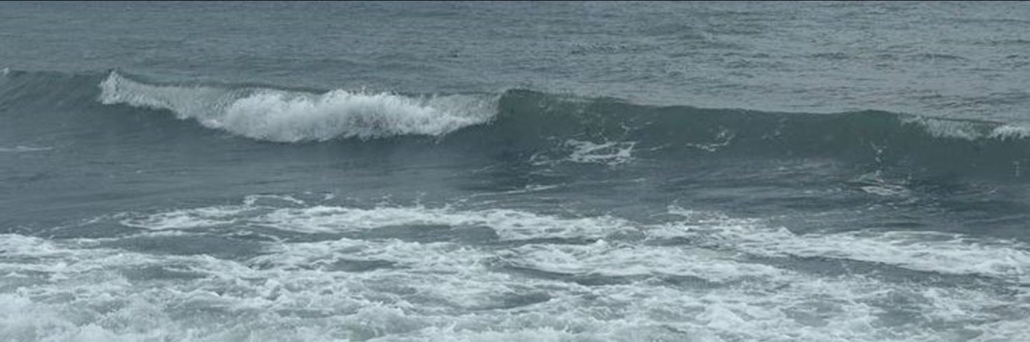 Lulu ⟡ | MAG banner