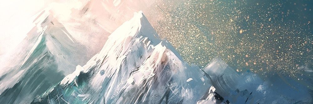 Dyon_chan's profile banner image