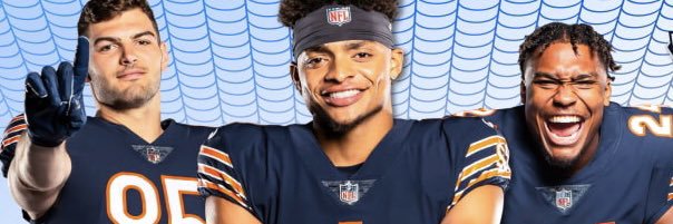 17JAW17's profile banner image