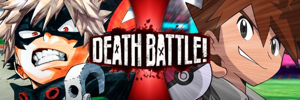 DigiLeaf1145 Profile Banner